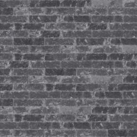 Abbeystones getrommeld 40x8x8cm Bobbio