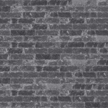 Abbeystones getrommeld 40x8x8cm Bobbio