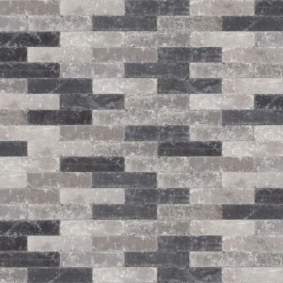 Abbeystones getrommeld 40x8x8cm Farfa