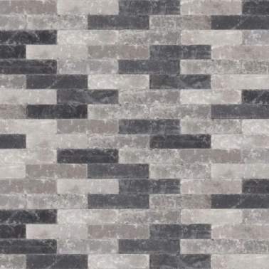 Abbeystones getrommeld 40x8x8cm Farfa