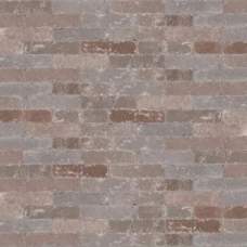 Abbeystones getrommeld 40x8x8cm Montecassino