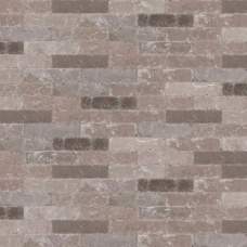 Abbeystones getrommeld 40x8x8cm Certosa
