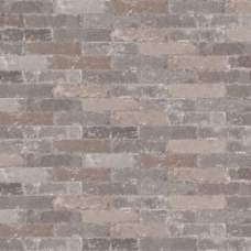 Abbeystones getrommeld 40x8x8cm Casamari