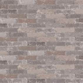 Abbeystones getrommeld 40x8x8cm Casamari