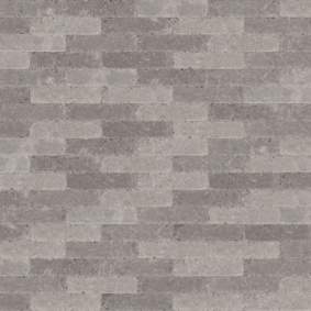 Abbeystones getrommeld 40x8x8cm Pomposa