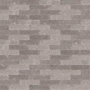 Abbeystones getrommeld 40x8x8cm Pomposa