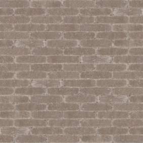 Abbeystones getrommeld 40x8x8cm Romena