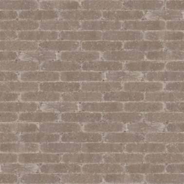 Abbeystones getrommeld 40x8x8cm Romena