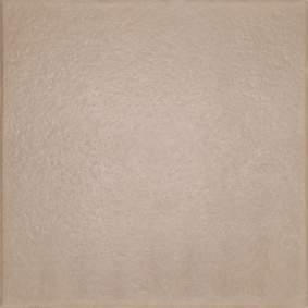 Elegance 60x60x4cm Sand