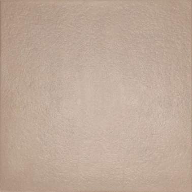 Elegance 60x60x4cm Dust