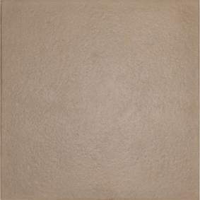 Elegance 60x60x4cm Clay