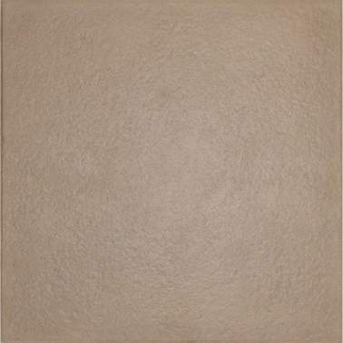 Elegance 60x60x4cm Clay