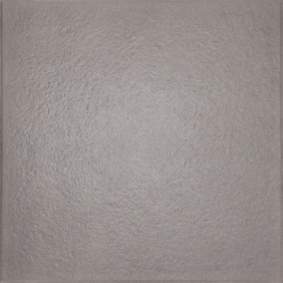 Elegance 60x60x4cm Indigo Grey