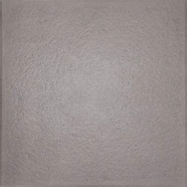 Elegance 60x60x4cm Indigo Grey