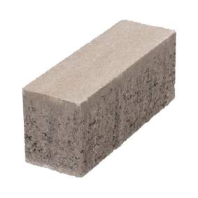 Soft Comfort dikformaat 21x5x8cm honey