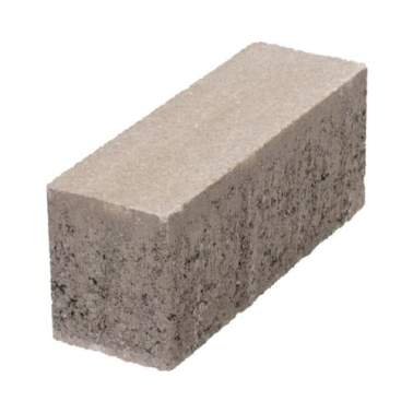 Soft Comfort dikformaat 21x5x8cm honey