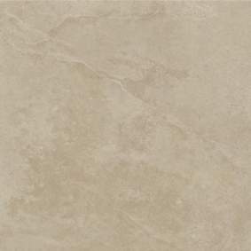 Keramische tuintegel 60x60x2cm Roccia Crema