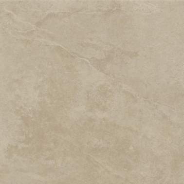 Keramische tuintegel 60x60x2cm Roccia Crema