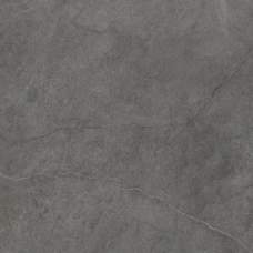 Keramische tuintegel 60x60x2cm Texel grijs