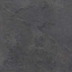 Keramische tuintegel 60x60x2cm Roccia Notte