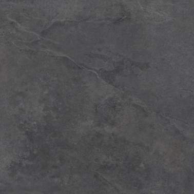 Keramische tuintegel 60x60x2cm Roccia Notte