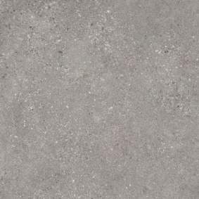 Keramische tuintegel 60x60x2cm Velluto Chiaro