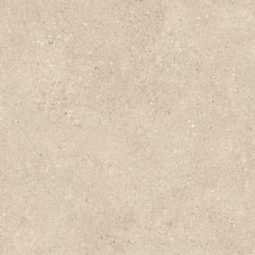 Keramische tuintegel 60x60x2cm Velluto Vanilla