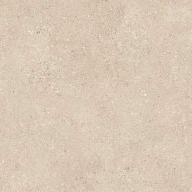 Keramische tuintegel 60x60x2cm Velluto Vanilla