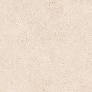 Keramische tuintegel 60x60x2cm Velluto Crema