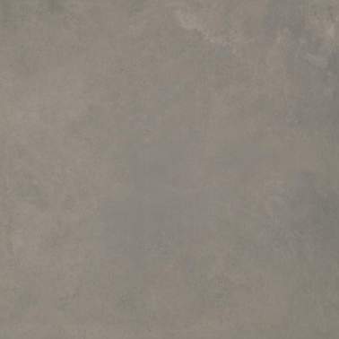 Keramische tuintegel 60x60x2cm Essenza Chiaro