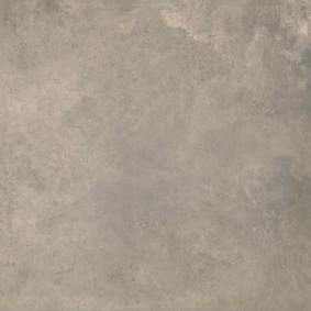 Keramische tuintegel 60x60x2cm Essenza Grigio