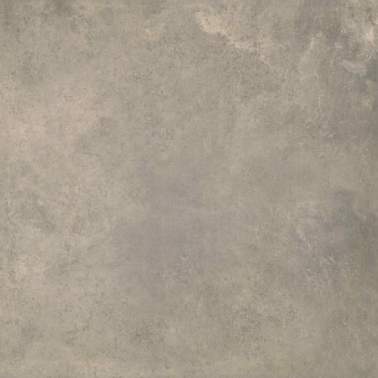 Keramische tuintegel 60x60x2cm Essenza Grigio