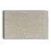 PARTIJ Opritstone 20x30x6cm Ibiza taupe