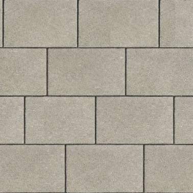 PARTIJ Opritstone 20x30x6cm Ibiza taupe