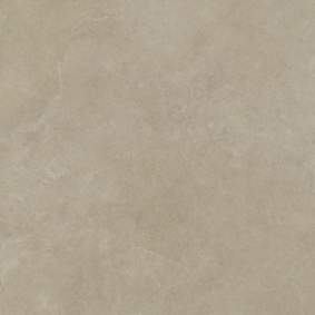 Cera3line lux & dutch 100x100x3cm Natura Sand