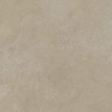 Cera3line lux & dutch 100x100x3cm Natura Sand
