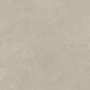 Cera3line lux & dutch 100x100x3cm Natura Ivory