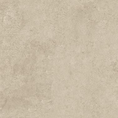 Cera3line lux & dutch 60x60x3cm downtown sand