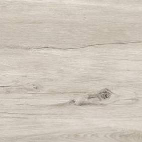 Cera3line lux & dutch 30x120x3cm timberline nordic