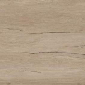 Cera3line lux & dutch 30x120x3cm timberline natural