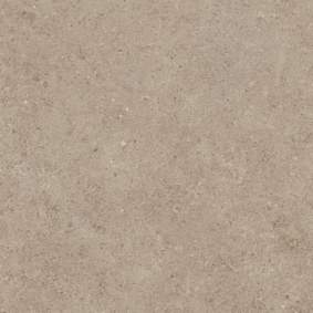 Cera3line lux & dutch 60x60x3cm ravello clay