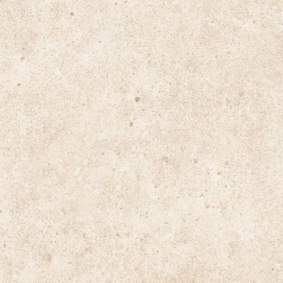 klik voor meer informatie over Cera3line lux & dutch 90x90x3cm ravello silver Cera3line lux & dutch 90x90x3cm ravello silver