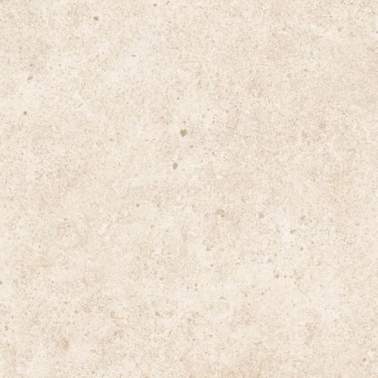 Cera3line lux & dutch 90x90x3cm ravello silver