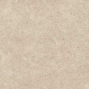 klik voor meer informatie over Cera3line lux & dutch 90x90x3cm ravello cream Cera3line lux & dutch 90x90x3cm ravello cream