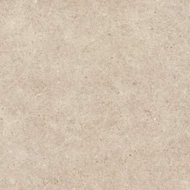 Cera3line lux & dutch 90x90x3cm ravello cream