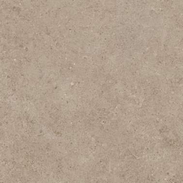 Cera3line lux & dutch 90x90x3cm ravello clay