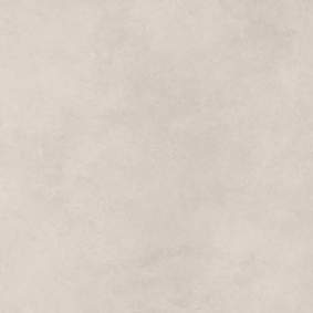 Ceramica magnetik 59,5x59,5x2cm bianco