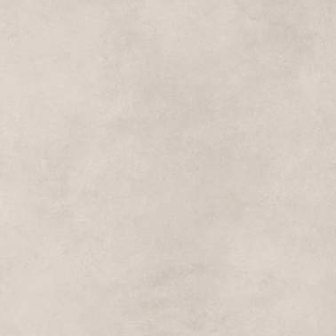 Ceramica magnetik 59,5x59,5x2cm bianco