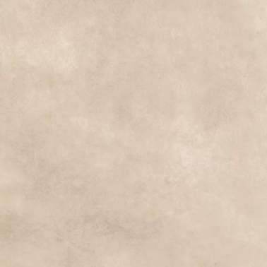 Ceramica magnetik 59,5x59,5x2cm beige