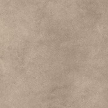 Ceramica magnetik 59,5x59,5x2cm brown